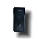 Smart Outdoor Call Panel