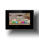 Indoor Monitor