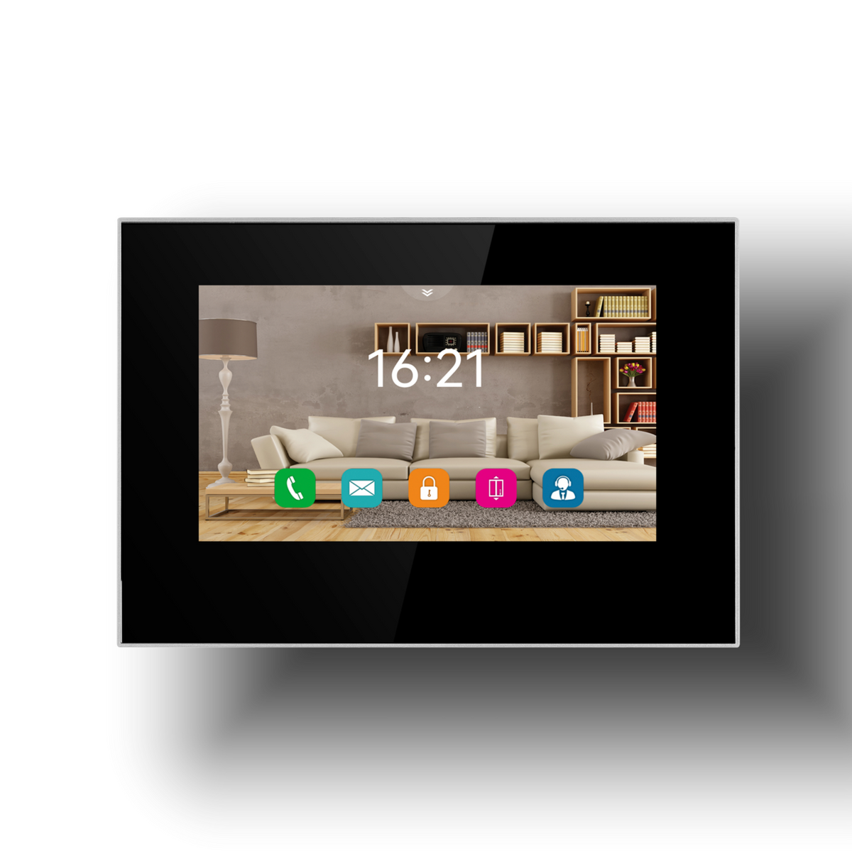 Indoor Monitor