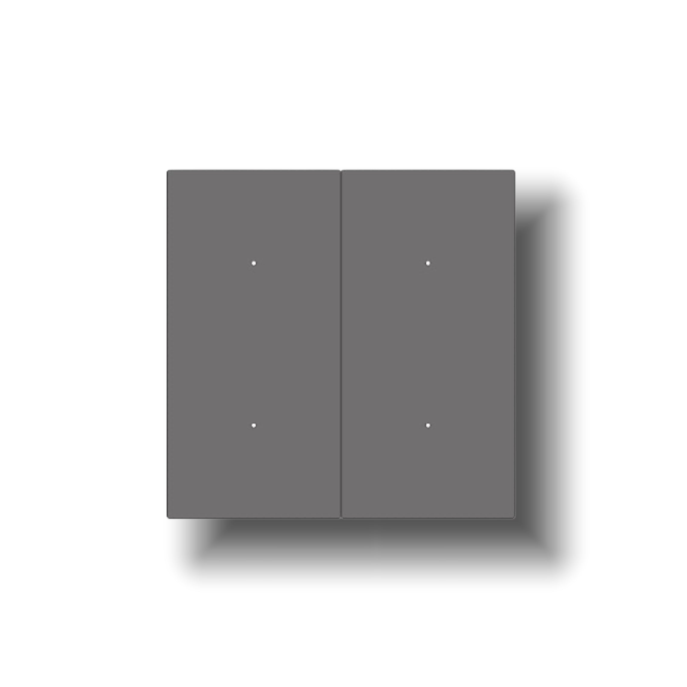 Smart Secene Switch