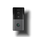 Smart Outdoor Call Panel