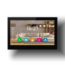 Indoor Monitor