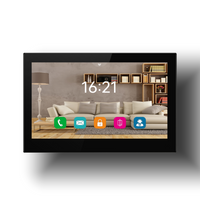 Indoor Monitor