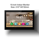 Smart Video Access Control