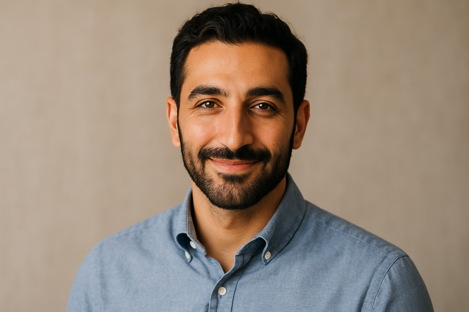 ​​ أحمد المنصوري