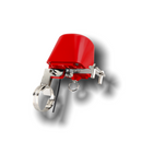 Smart Gas Valve