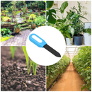 Smart Soil Detector 2 in 1