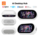 AI Desktop Hub 5S