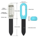 Smart Soil Detector 2 in 1