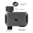 Smart Water Timer