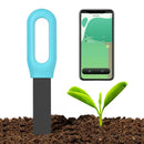 Smart Soil Detector 2 in 1