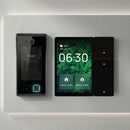 Smart Outdoor Call Panel
