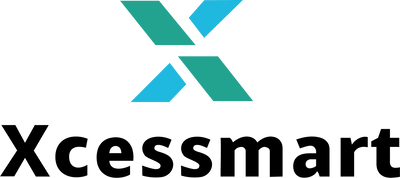 Xcessmart