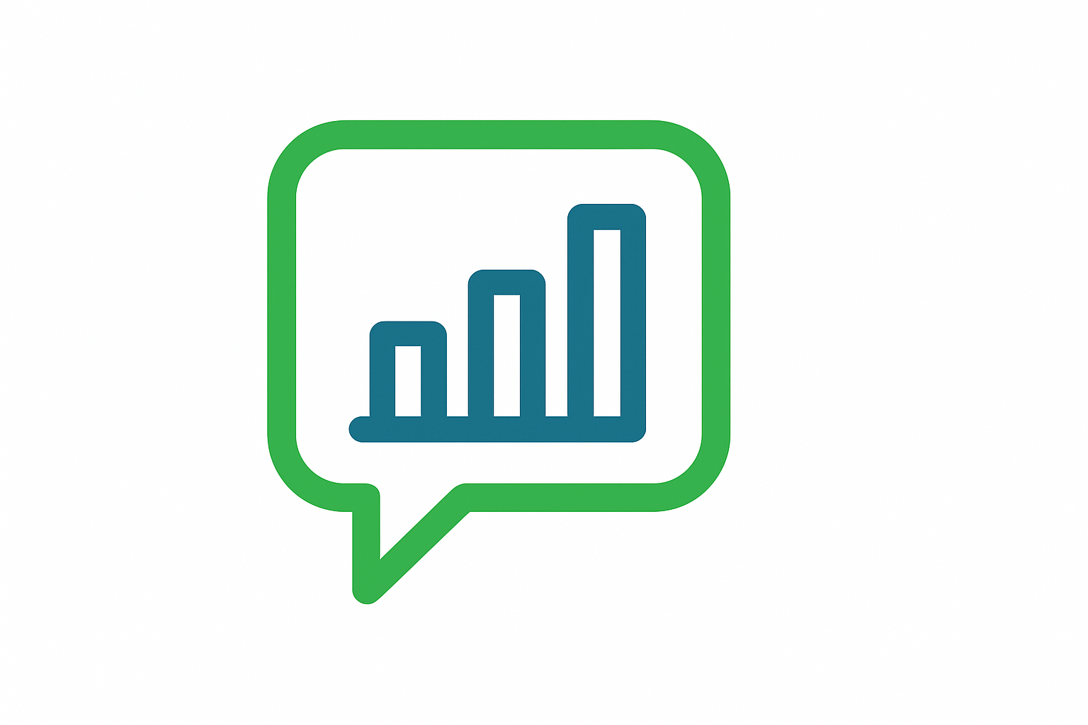 Sales and marketing training